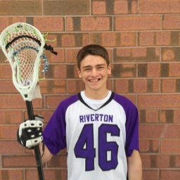 Kaden Underwood