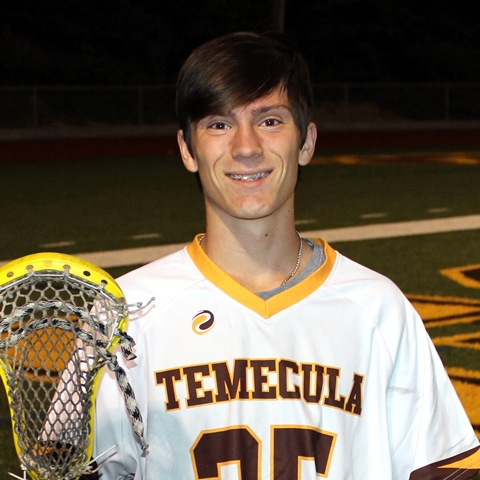 Connor Assumma