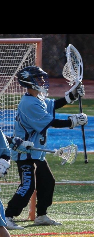 Nick Beninati