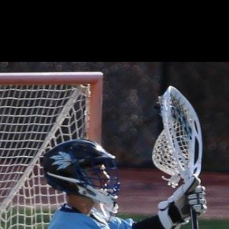 Nick Beninati