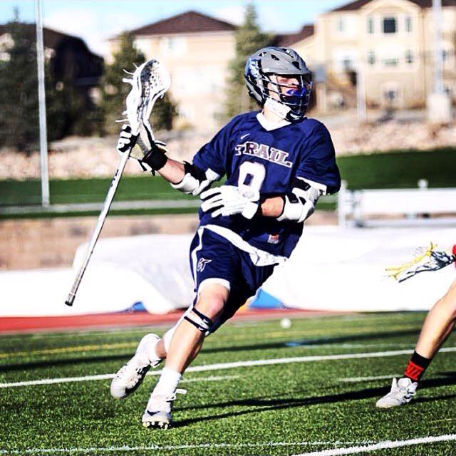 Josh Kelly