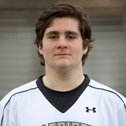 Tyler Balutowski