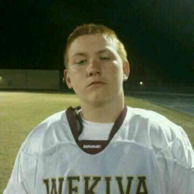 Brandon Scoggins