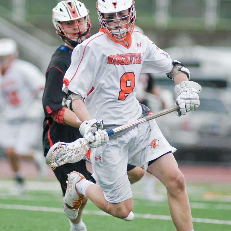 Chris Costello
