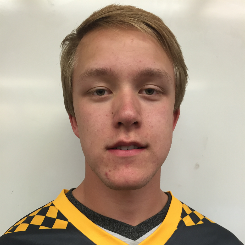 Ryan Mangels mugshot
