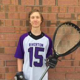 Mitchel Frandsen