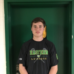 Dalton Albright mugshot