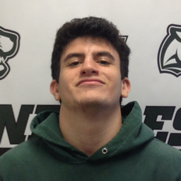 Jonny Snyder mugshot