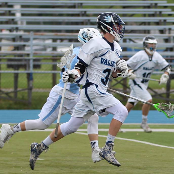 Nick Irwin