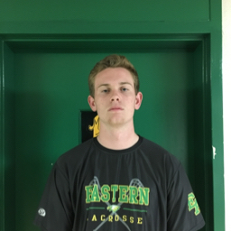 Tyler Matthews mugshot