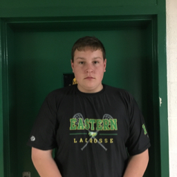 Matt Fenton mugshot