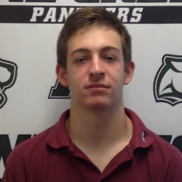 Jordan Eskenazi mugshot