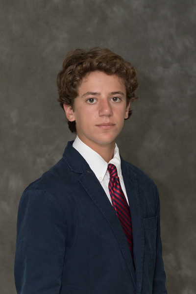 David Kraus