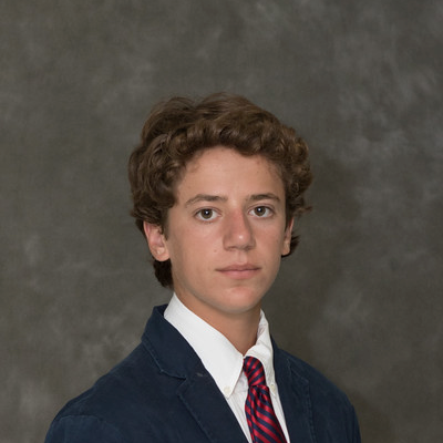 David Kraus