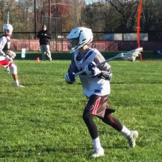 Kyle Wahlers