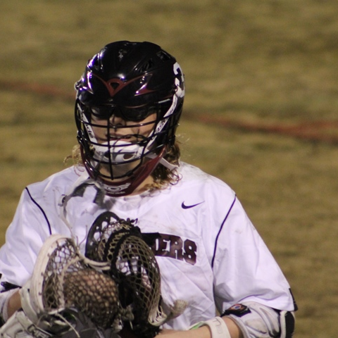 Josh Reffey