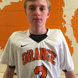 Cole Hopper