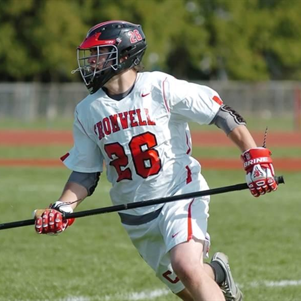 Steven Dale