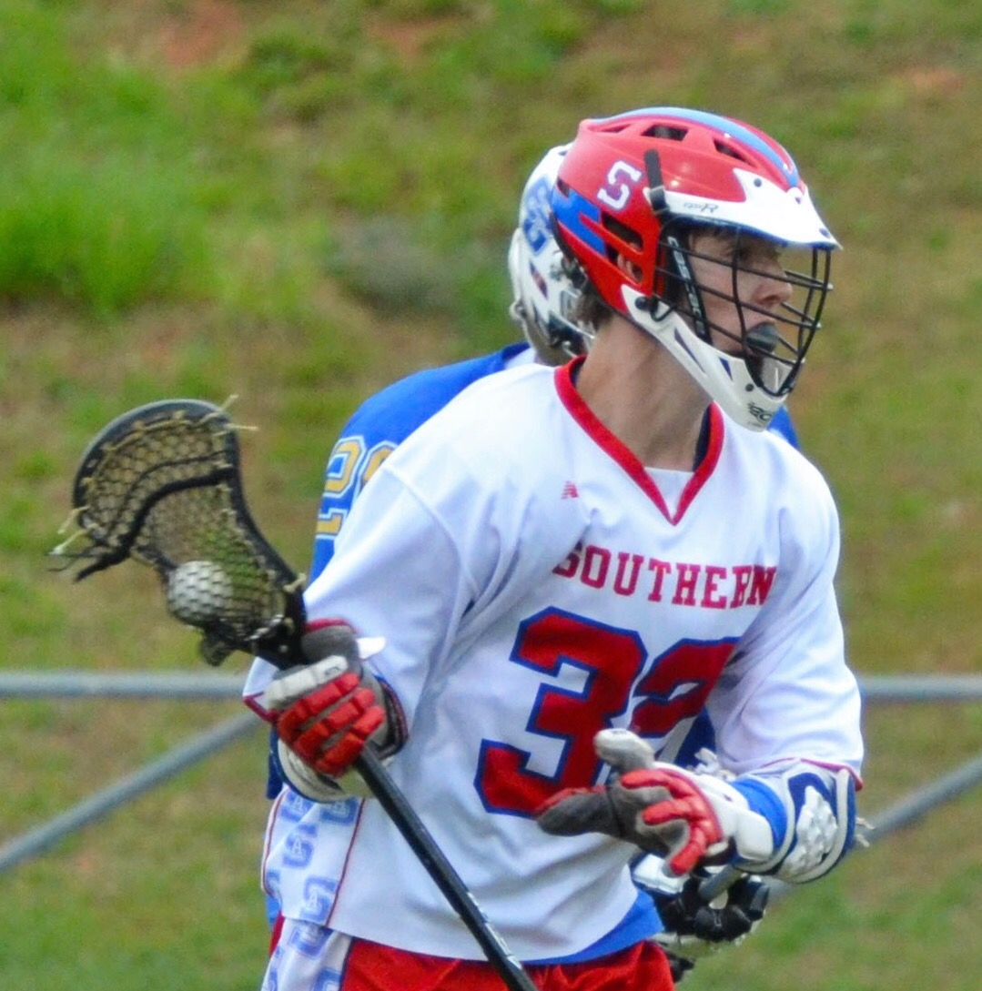 Caleb Fitch