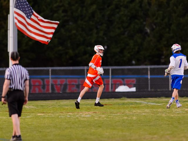 Zach Greenway