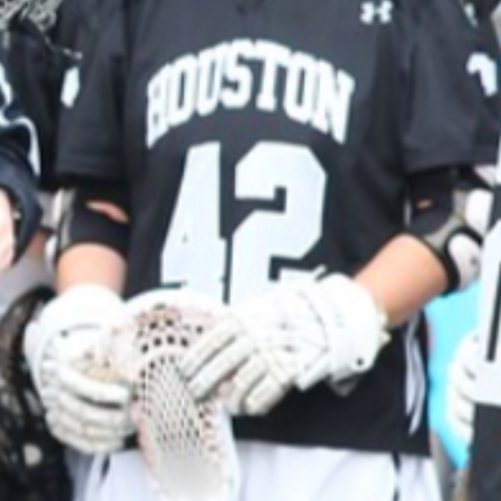 Bradley Brockway