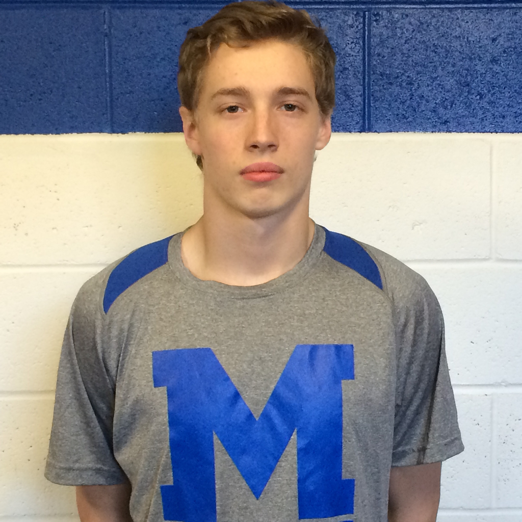 Dylan Lewis mugshot