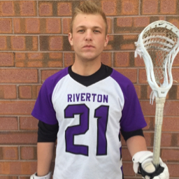 Cole Sherwood