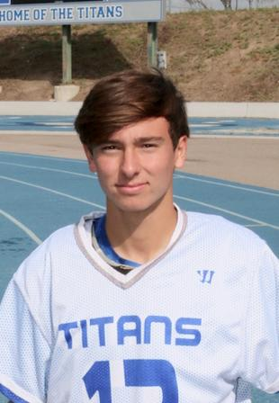 Evan Farrage