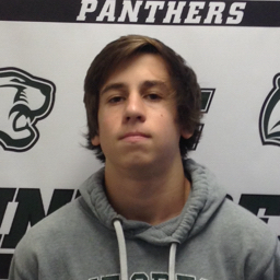Nick Child