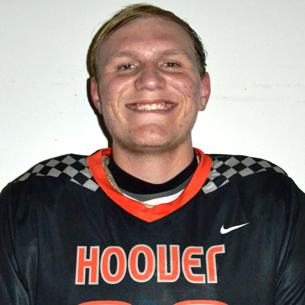 Matt Hembree