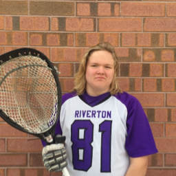 Karson Dugan