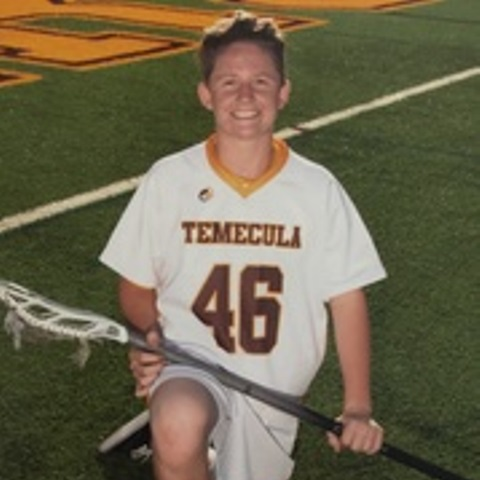 Austin Verdon