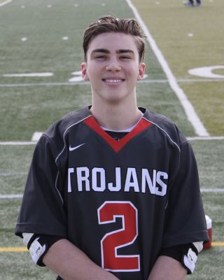 Quinn Cichocki