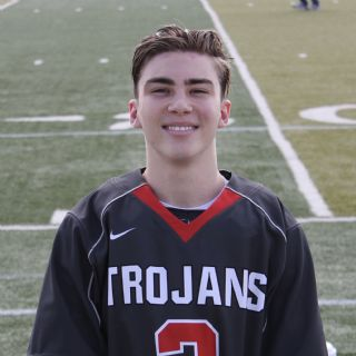 Quinn Cichocki