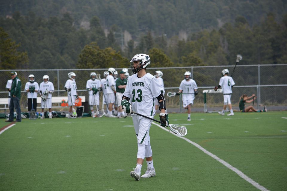 Nick Williams