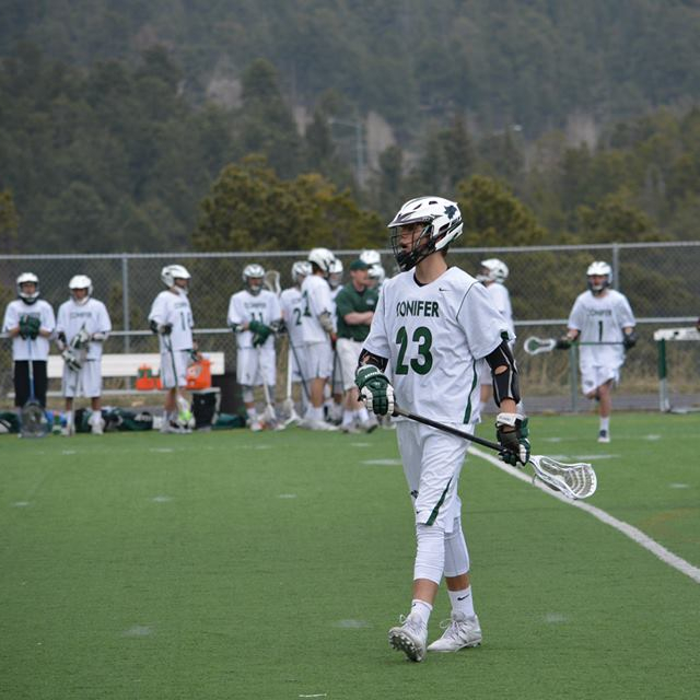 Nick Williams