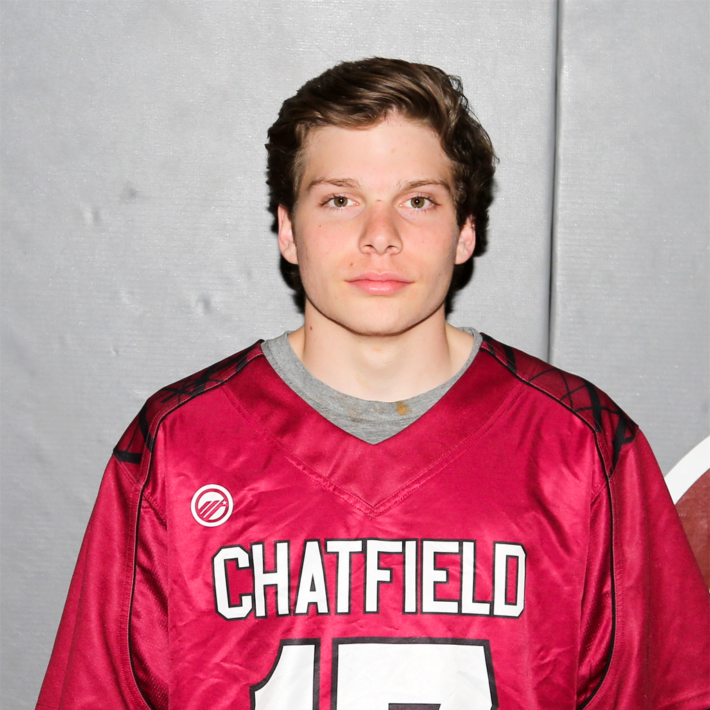 Noah Fuller