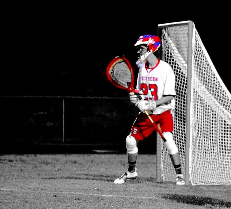 Collin Murphy
