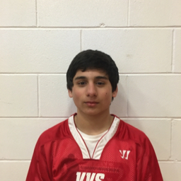 Matt Ciotti