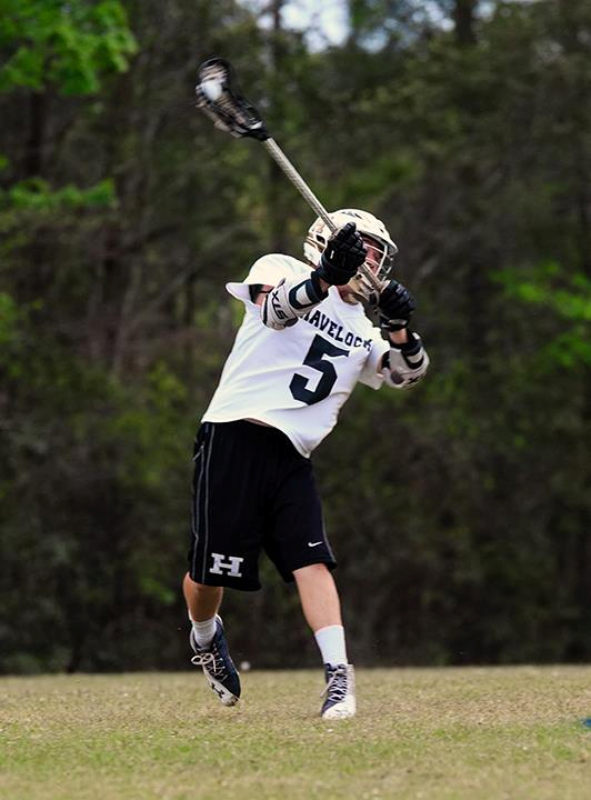 Gage Collins