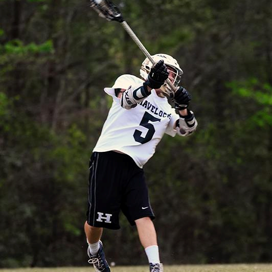 Gage Collins