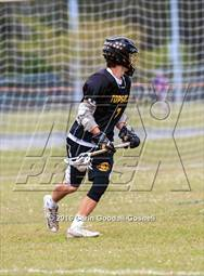 Jake Volpe