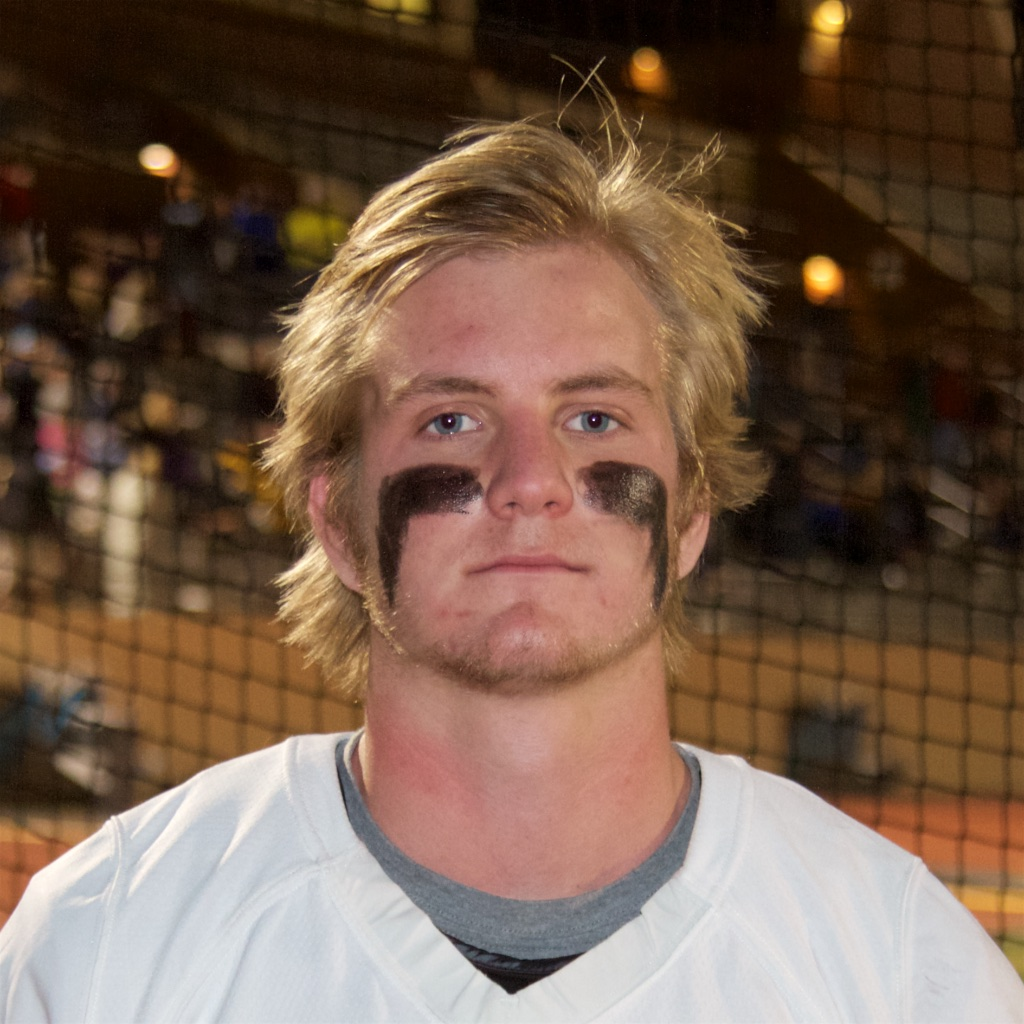 Dalton Ziegler