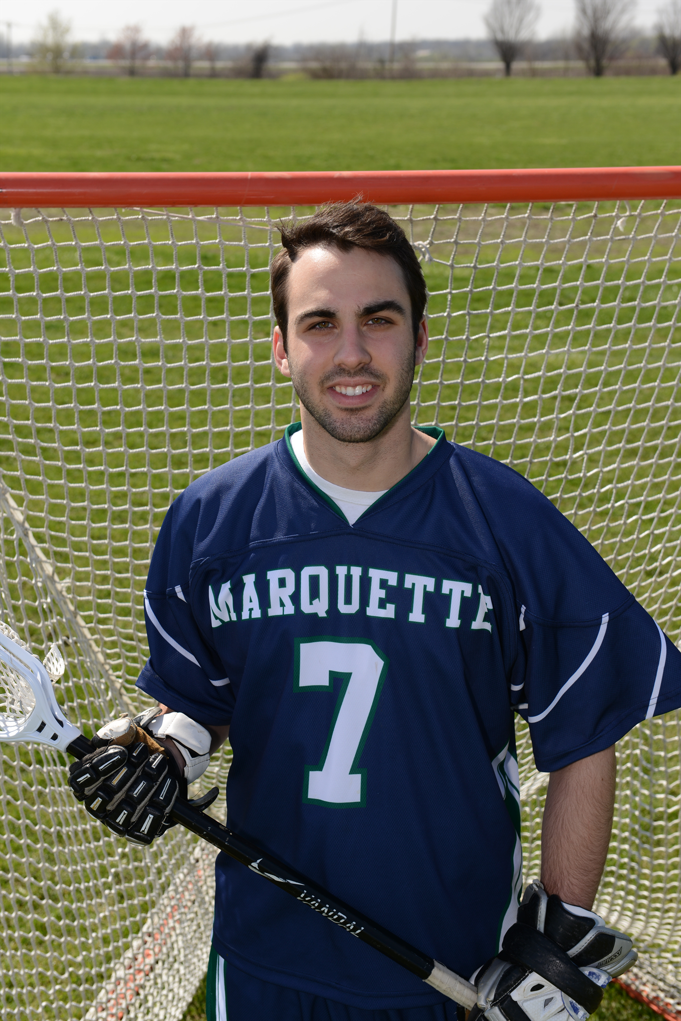 Matthew Hummel
