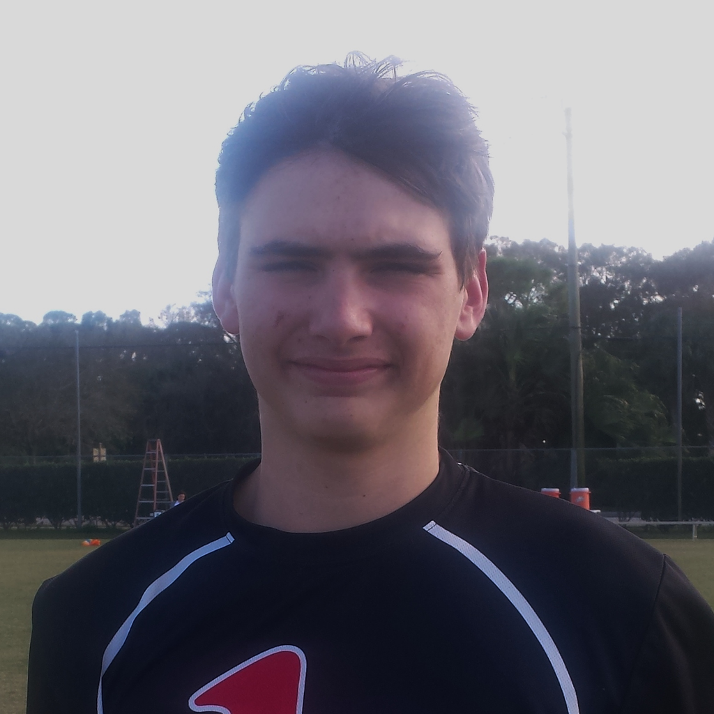 Michael Flora