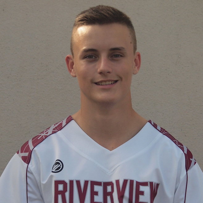 Trey Snyder mugshot