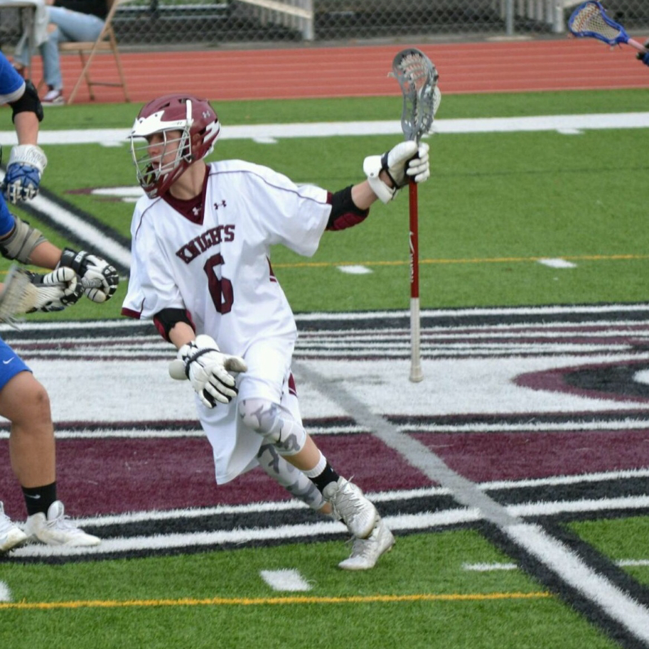 Ryan Ouimet