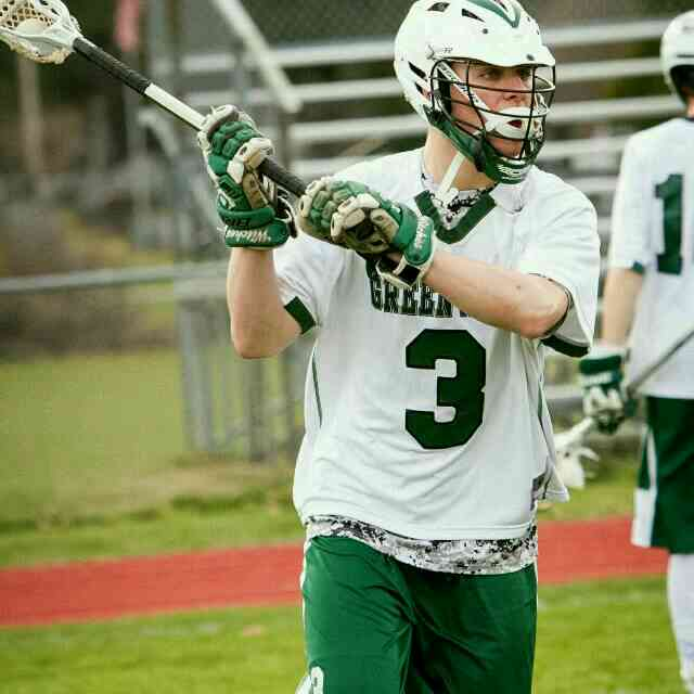 Luke Jordan