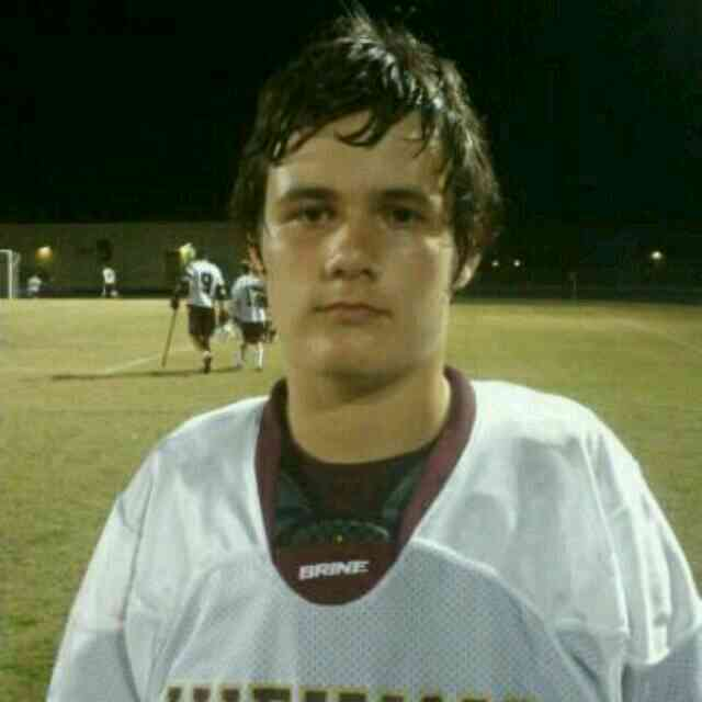 Dave Chisholm