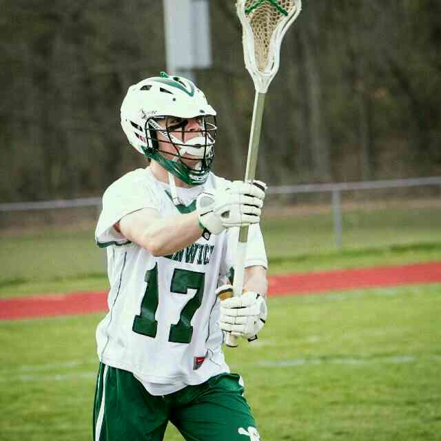 Jack Pemrick
